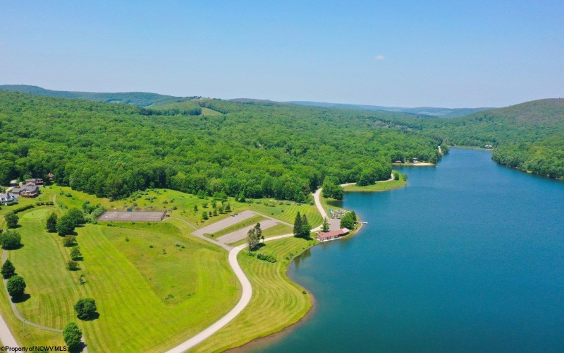 Lots 1 & 2 Grosbeak Drive, Terra Alta, West Virginia 26764, ,Lots/land,For Sale,Grosbeak,10164480