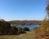 Lots 1 & 2 Grosbeak Drive, Terra Alta, West Virginia 26764, ,Lots/land,For Sale,Grosbeak,10164480
