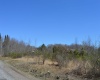 Lots 1 & 2 Grosbeak Drive, Terra Alta, West Virginia 26764, ,Lots/land,For Sale,Grosbeak,10164480