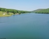 Lots 1 & 2 Grosbeak Drive, Terra Alta, West Virginia 26764, ,Lots/land,For Sale,Grosbeak,10164480