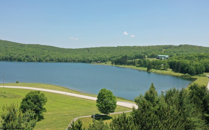 Lots 1 & 2 Grosbeak Drive, Terra Alta, West Virginia 26764, ,Lots/land,For Sale,Grosbeak,10164480