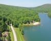 Lots 1 & 2 Grosbeak Drive, Terra Alta, West Virginia 26764, ,Lots/land,For Sale,Grosbeak,10164480