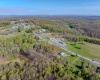 TBD Veterans Memorial Highway, Kingwood, West Virginia 26537, ,Lots/land,For Sale,Veterans Memorial,10164486