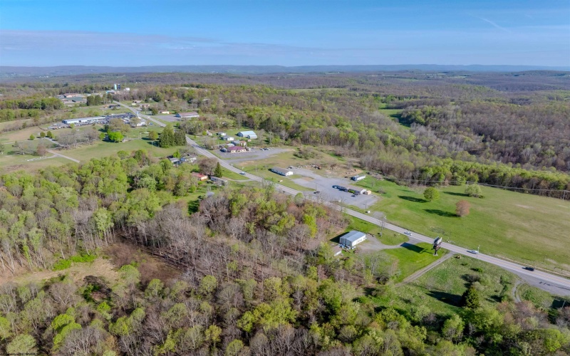 TBD Veterans Memorial Highway, Kingwood, West Virginia 26537, ,Lots/land,For Sale,Veterans Memorial,10164486