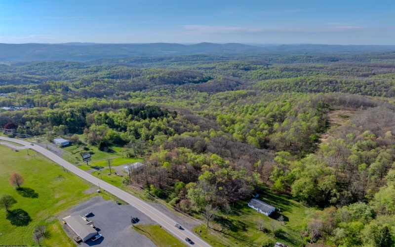 TBD Veterans Memorial Highway, Kingwood, West Virginia 26537, ,Lots/land,For Sale,Veterans Memorial,10164486