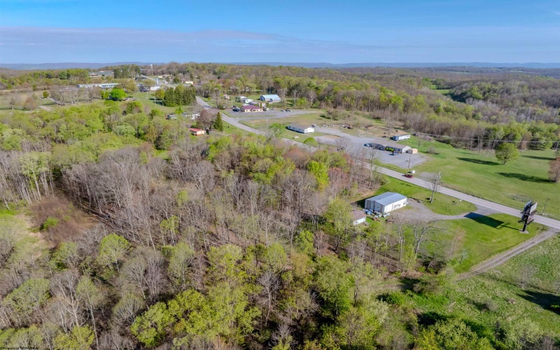 TBD Veterans Memorial Highway, Kingwood, West Virginia 26537, ,Lots/land,For Sale,Veterans Memorial,10164486