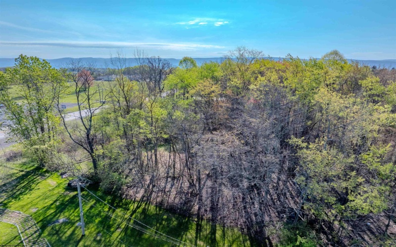 TBD Veterans Memorial Highway, Kingwood, West Virginia 26537, ,Lots/land,For Sale,Veterans Memorial,10164486