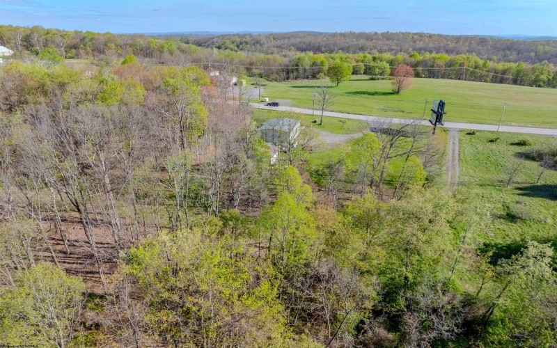 TBD Veterans Memorial Highway, Kingwood, West Virginia 26537, ,Lots/land,For Sale,Veterans Memorial,10164486