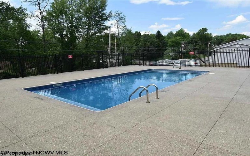 802 Puzzle Place, Morgantown, West Virginia 26505, 2 Bedrooms Bedrooms, 4 Rooms Rooms,3 BathroomsBathrooms,Residential Rentals,For Rent,Puzzle,10164476