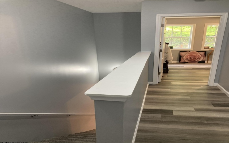 802 Puzzle Place, Morgantown, West Virginia 26505, 2 Bedrooms Bedrooms, 4 Rooms Rooms,3 BathroomsBathrooms,Residential Rentals,For Rent,Puzzle,10164476