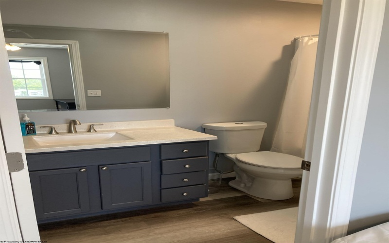 802 Puzzle Place, Morgantown, West Virginia 26505, 2 Bedrooms Bedrooms, 4 Rooms Rooms,3 BathroomsBathrooms,Residential Rentals,For Rent,Puzzle,10164476