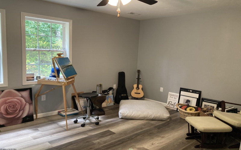 802 Puzzle Place, Morgantown, West Virginia 26505, 2 Bedrooms Bedrooms, 4 Rooms Rooms,3 BathroomsBathrooms,Residential Rentals,For Rent,Puzzle,10164476