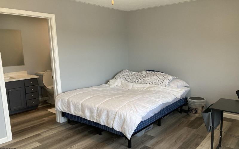 802 Puzzle Place, Morgantown, West Virginia 26505, 2 Bedrooms Bedrooms, 4 Rooms Rooms,3 BathroomsBathrooms,Residential Rentals,For Rent,Puzzle,10164476