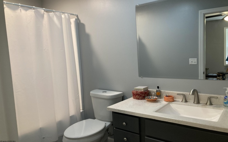 802 Puzzle Place, Morgantown, West Virginia 26505, 2 Bedrooms Bedrooms, 4 Rooms Rooms,3 BathroomsBathrooms,Residential Rentals,For Rent,Puzzle,10164476