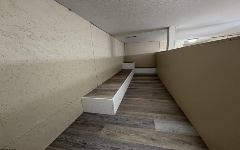 111 Lira Lane, Morgantown, West Virginia 26505, 1 Bedroom Bedrooms, 2 Rooms Rooms,1 BathroomBathrooms,Residential Rentals,For Rent,Lira,10164483