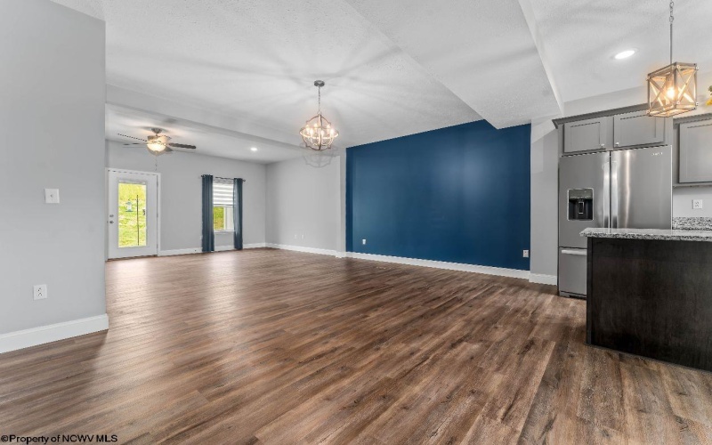 2052 Mountain Ash Lane, Morgantown, West Virginia 26501, 3 Bedrooms Bedrooms, 10 Rooms Rooms,3 BathroomsBathrooms,Residential Rentals,For Rent,Mountain Ash,10164485