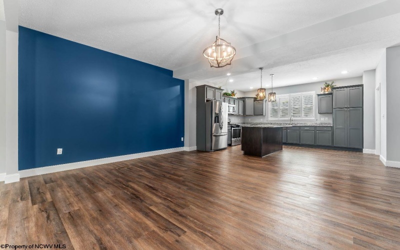 2052 Mountain Ash Lane, Morgantown, West Virginia 26501, 3 Bedrooms Bedrooms, 10 Rooms Rooms,3 BathroomsBathrooms,Residential Rentals,For Rent,Mountain Ash,10164485