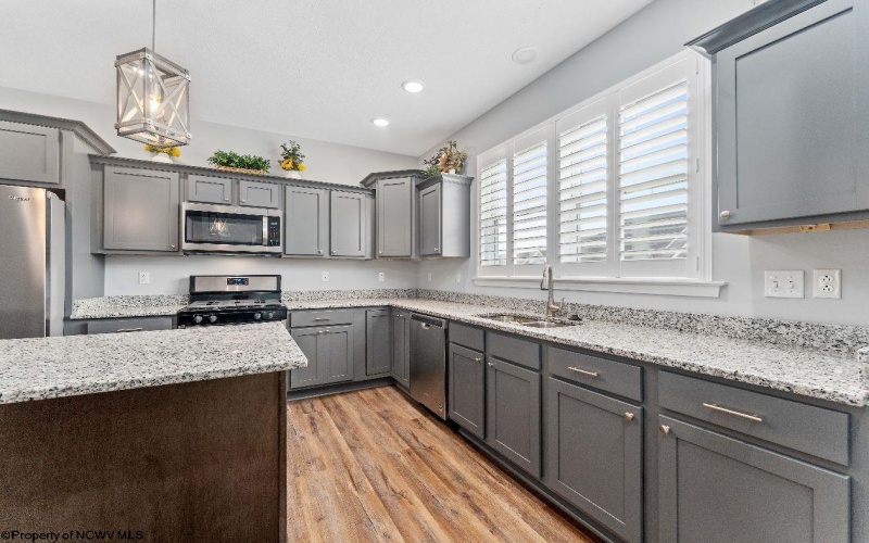 2052 Mountain Ash Lane, Morgantown, West Virginia 26501, 3 Bedrooms Bedrooms, 10 Rooms Rooms,3 BathroomsBathrooms,Residential Rentals,For Rent,Mountain Ash,10164485