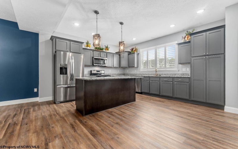 2052 Mountain Ash Lane, Morgantown, West Virginia 26501, 3 Bedrooms Bedrooms, 10 Rooms Rooms,3 BathroomsBathrooms,Residential Rentals,For Rent,Mountain Ash,10164485