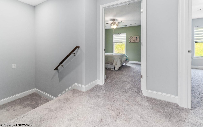 2052 Mountain Ash Lane, Morgantown, West Virginia 26501, 3 Bedrooms Bedrooms, 10 Rooms Rooms,3 BathroomsBathrooms,Residential Rentals,For Rent,Mountain Ash,10164485