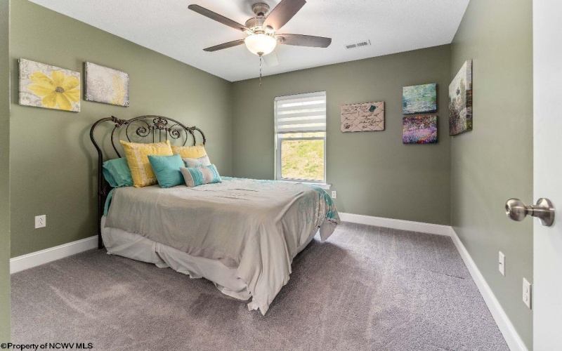 2052 Mountain Ash Lane, Morgantown, West Virginia 26501, 3 Bedrooms Bedrooms, 10 Rooms Rooms,3 BathroomsBathrooms,Residential Rentals,For Rent,Mountain Ash,10164485