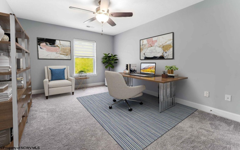 2052 Mountain Ash Lane, Morgantown, West Virginia 26501, 3 Bedrooms Bedrooms, 10 Rooms Rooms,3 BathroomsBathrooms,Residential Rentals,For Rent,Mountain Ash,10164485