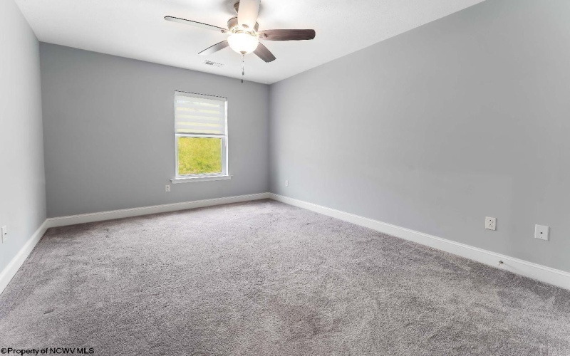 2052 Mountain Ash Lane, Morgantown, West Virginia 26501, 3 Bedrooms Bedrooms, 10 Rooms Rooms,3 BathroomsBathrooms,Residential Rentals,For Rent,Mountain Ash,10164485