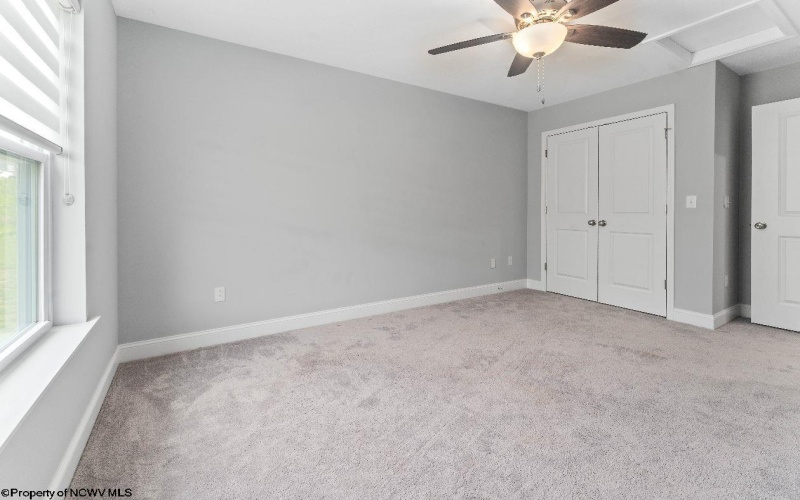 2052 Mountain Ash Lane, Morgantown, West Virginia 26501, 3 Bedrooms Bedrooms, 10 Rooms Rooms,3 BathroomsBathrooms,Residential Rentals,For Rent,Mountain Ash,10164485