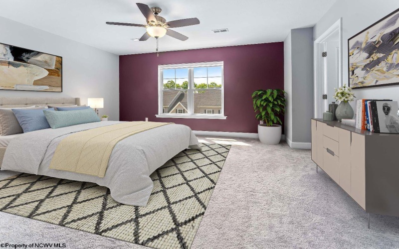 2052 Mountain Ash Lane, Morgantown, West Virginia 26501, 3 Bedrooms Bedrooms, 10 Rooms Rooms,3 BathroomsBathrooms,Residential Rentals,For Rent,Mountain Ash,10164485