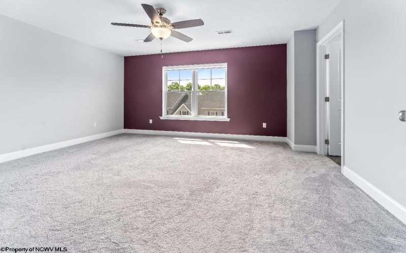 2052 Mountain Ash Lane, Morgantown, West Virginia 26501, 3 Bedrooms Bedrooms, 10 Rooms Rooms,3 BathroomsBathrooms,Residential Rentals,For Rent,Mountain Ash,10164485