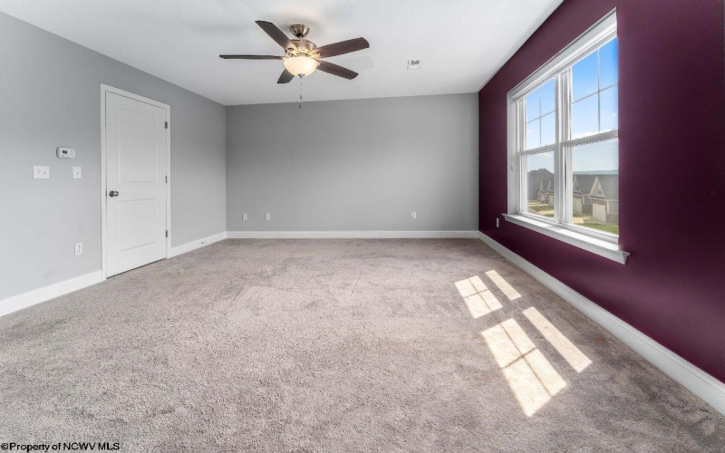 2052 Mountain Ash Lane, Morgantown, West Virginia 26501, 3 Bedrooms Bedrooms, 10 Rooms Rooms,3 BathroomsBathrooms,Residential Rentals,For Rent,Mountain Ash,10164485