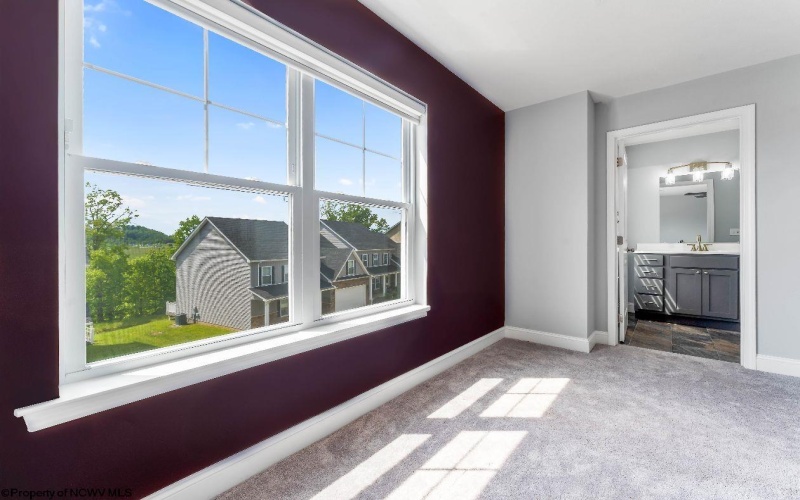 2052 Mountain Ash Lane, Morgantown, West Virginia 26501, 3 Bedrooms Bedrooms, 10 Rooms Rooms,3 BathroomsBathrooms,Residential Rentals,For Rent,Mountain Ash,10164485