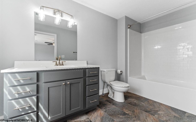 2052 Mountain Ash Lane, Morgantown, West Virginia 26501, 3 Bedrooms Bedrooms, 10 Rooms Rooms,3 BathroomsBathrooms,Residential Rentals,For Rent,Mountain Ash,10164485