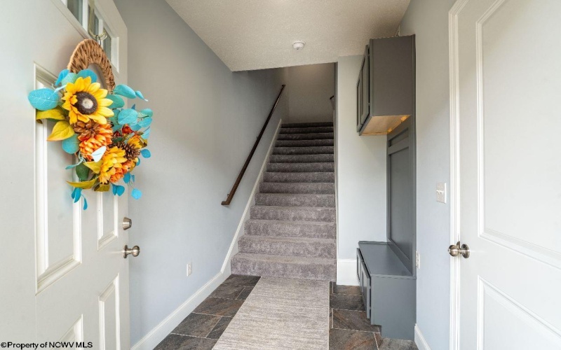 2052 Mountain Ash Lane, Morgantown, West Virginia 26501, 3 Bedrooms Bedrooms, 10 Rooms Rooms,3 BathroomsBathrooms,Residential Rentals,For Rent,Mountain Ash,10164485