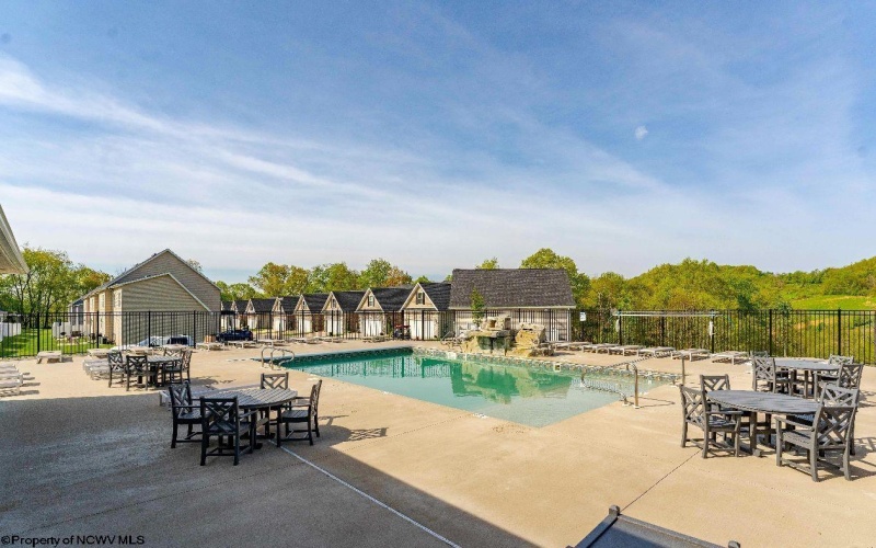 2052 Mountain Ash Lane, Morgantown, West Virginia 26501, 3 Bedrooms Bedrooms, 10 Rooms Rooms,3 BathroomsBathrooms,Residential Rentals,For Rent,Mountain Ash,10164485