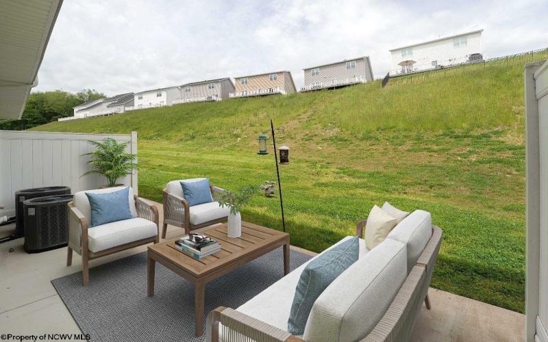 2052 Mountain Ash Lane, Morgantown, West Virginia 26501, 3 Bedrooms Bedrooms, 10 Rooms Rooms,3 BathroomsBathrooms,Residential Rentals,For Rent,Mountain Ash,10164485