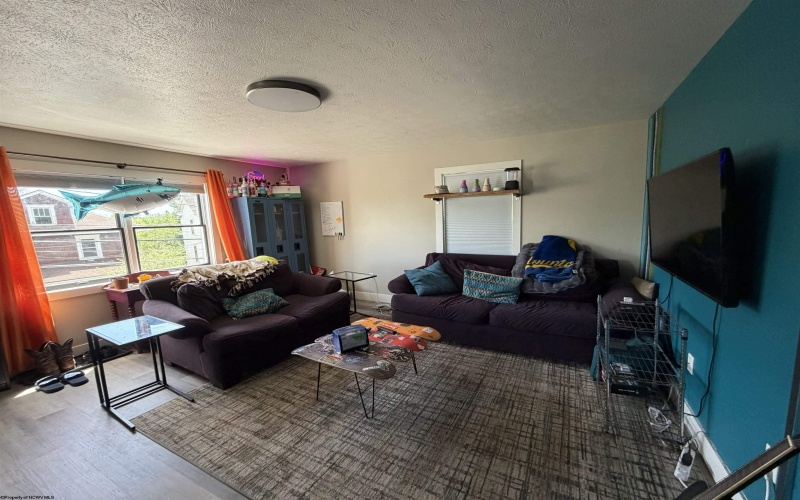 32 Highland Avenue, Morgantown, West Virginia 26505, 4 Bedrooms Bedrooms, 7 Rooms Rooms,2 BathroomsBathrooms,Residential Rentals,For Rent,Highland,10164491