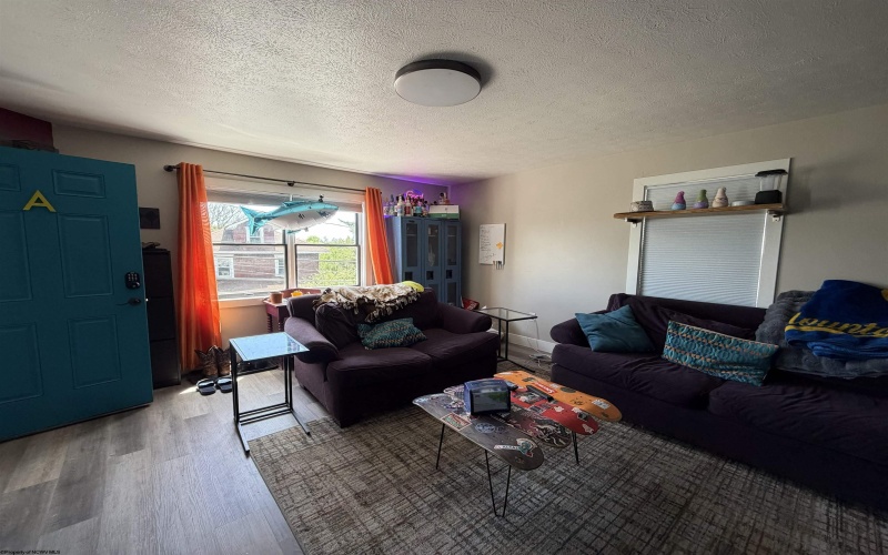 32 Highland Avenue, Morgantown, West Virginia 26505, 4 Bedrooms Bedrooms, 7 Rooms Rooms,2 BathroomsBathrooms,Residential Rentals,For Rent,Highland,10164491