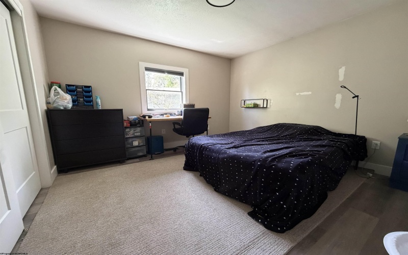 32 Highland Avenue, Morgantown, West Virginia 26505, 4 Bedrooms Bedrooms, 7 Rooms Rooms,2 BathroomsBathrooms,Residential Rentals,For Rent,Highland,10164491