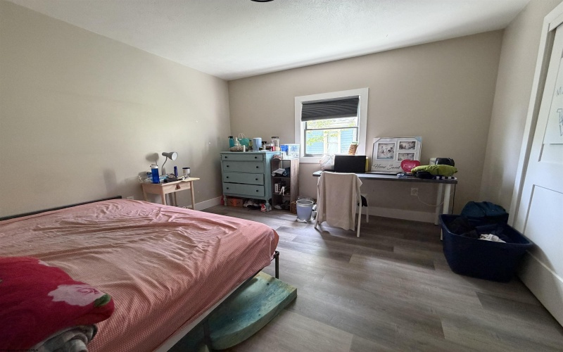 32 Highland Avenue, Morgantown, West Virginia 26505, 4 Bedrooms Bedrooms, 7 Rooms Rooms,2 BathroomsBathrooms,Residential Rentals,For Rent,Highland,10164491