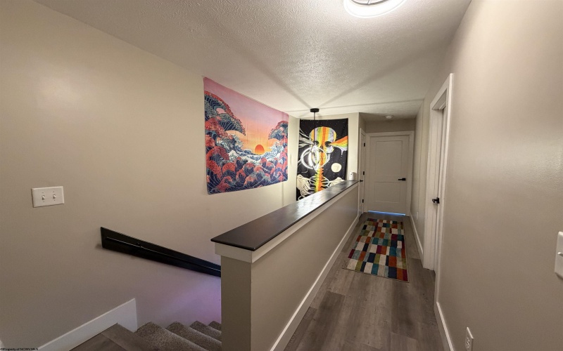 32 Highland Avenue, Morgantown, West Virginia 26505, 4 Bedrooms Bedrooms, 7 Rooms Rooms,2 BathroomsBathrooms,Residential Rentals,For Rent,Highland,10164491