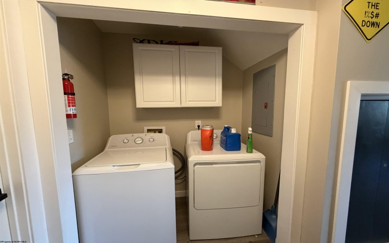 32 Highland Avenue, Morgantown, West Virginia 26505, 4 Bedrooms Bedrooms, 7 Rooms Rooms,2 BathroomsBathrooms,Residential Rentals,For Rent,Highland,10164491