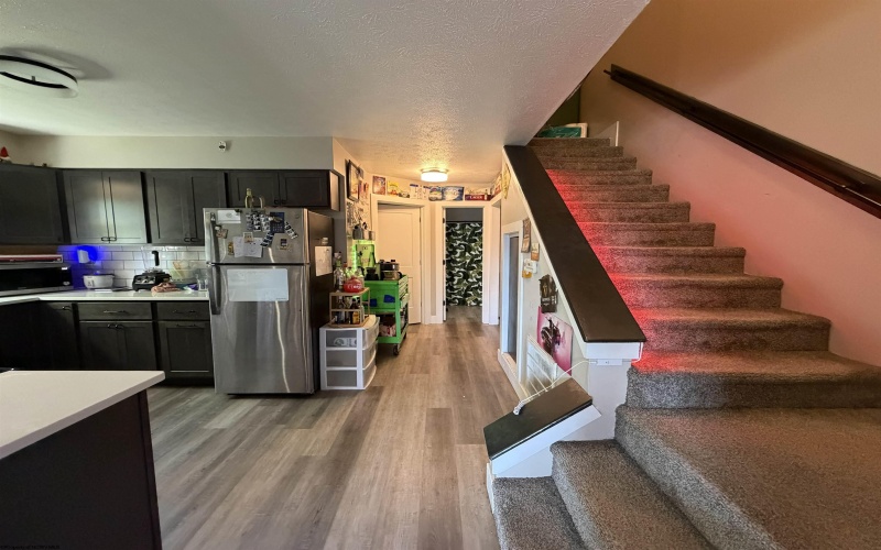 32 Highland Avenue, Morgantown, West Virginia 26505, 4 Bedrooms Bedrooms, 7 Rooms Rooms,2 BathroomsBathrooms,Residential Rentals,For Rent,Highland,10164491