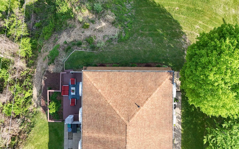 93 Pinewood Road, Clarksburg, West Virginia 26301, 3 Bedrooms Bedrooms, 6 Rooms Rooms,1 BathroomBathrooms,Single Family Attached,For Sale,Pinewood,10164479