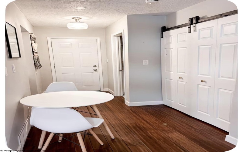 1693 Van Voorhis Road, Morgantown, West Virginia 26508, 2 Bedrooms Bedrooms, 4 Rooms Rooms,1 BathroomBathrooms,Single Family Attached,For Sale,Van Voorhis,10164487