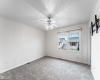 266 Donna Avenue, Morgantown, West Virginia 26505, 3 Bedrooms Bedrooms, 6 Rooms Rooms,2 BathroomsBathrooms,Single Family Attached,For Sale,Donna,10164489