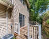 266 Donna Avenue, Morgantown, West Virginia 26505, 3 Bedrooms Bedrooms, 6 Rooms Rooms,2 BathroomsBathrooms,Single Family Attached,For Sale,Donna,10164489