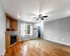 266 Donna Avenue, Morgantown, West Virginia 26505, 3 Bedrooms Bedrooms, 6 Rooms Rooms,2 BathroomsBathrooms,Single Family Attached,For Sale,Donna,10164489