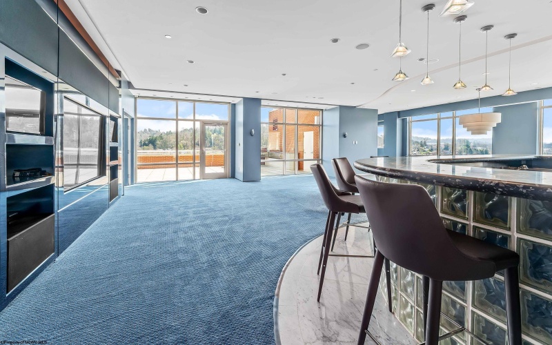 2 Waterfront Place, Morgantown, West Virginia 26501, 4 Bedrooms Bedrooms, 11 Rooms Rooms,4 BathroomsBathrooms,Single Family Attached,For Sale,Waterfront,10164492