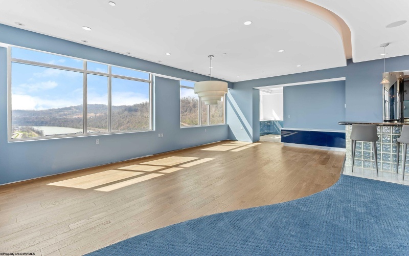 2 Waterfront Place, Morgantown, West Virginia 26501, 4 Bedrooms Bedrooms, 11 Rooms Rooms,4 BathroomsBathrooms,Single Family Attached,For Sale,Waterfront,10164492